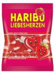 HARIBO Liebesherzen gumicukor 100 g