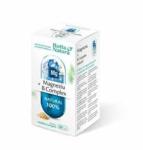 Rotta Natura Magneziu+B Complex Natural 30 comprimate