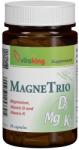 Vitaking MagneTrio 30 comprimate