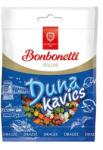 Bonbonetti Dunakavics 70 g