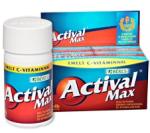 BÉRES Actival Max 30 comprimate