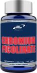 Pro Nutrition Chromium Picolinate 100 comprimate