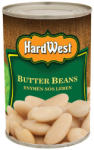 Hardwest Vajbab konzerv 400 g