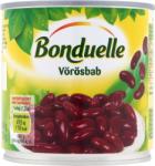 Bonduelle Vörösbab 400 g