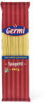 Gyermelyi Germi tojás nélküli spagetti 400 g