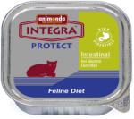 Animonda Integra Protect Intestinal 16x100 g