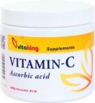 Vitaking Vitamina C Cristalizata 400 g