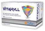Hyllan Pharma Vitahyll 30 comprimate