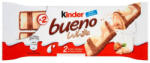 Kinder Bueno White 39 g