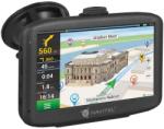 NAVITEL E500 GPS navigáció