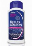 Herba Vita Reflex Sampon 250ml