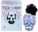 Police To Be Rose Blossom EDP 125 ml