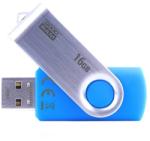 GOODRAM UTS2 16GB USB 2.0 UTS2-0160