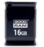 GOODRAM UPI2 16GB USB 2.0 UPI2-0160K0R11 Флаш памет