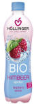 HÖLLINGER Bio málna (0,5l)