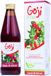 Medicura Goji gyümölcslé 0,33 l