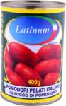 Latinum Hámozott Paradicsom 400 g