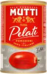 MUTTI Pelati Hámozott Paradicsom 400 g