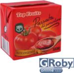 Top Fruits Sűrített Paradicsom 500 g