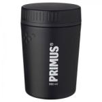 Primus TrailBreak Lunch Jug 0,55 l