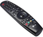 LG Magic Remote AN-MR650