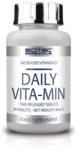 Scitec Nutrition Daily Vita-Min 90 comprimate