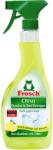 Frosch Fürdőszobai tisztítószer citrus 500 ml