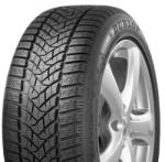 Dunlop Winter Sport 5 SUV XL 255/55 R18 109V