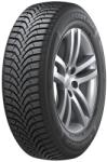 Hankook Winter i*cept RS2 W452 185/50 R16 81H