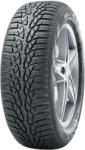 Nokian WR D4 225/45 R17 91H