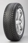Pirelli CINTURATO WINTER XL 215/55 R17 98T