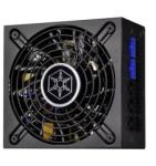 SilverStone SX700-LPT V1.1 700W 80 PLUS Platinum