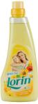 Lorin Sunny 1 l