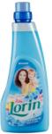 Lorin Blue Fresh 1 l