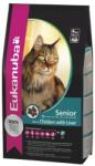 EUKANUBA Top Condition 7+ 2 kg