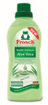Frosch Aloe Vera Öblítő 750 ml