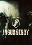 New World Interactive Insurgency (PC) Jocuri PC