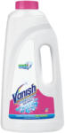 Vanish Oxi Action Crystal White folteltávolító és fehérítő folyadék 1 l