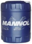 MANNOL Classic 10W-40 (10L)