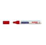 Centropen Marker Vopsea Rosie 1-5 mm 9100 Centropen (CE910003) - viamond