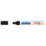 Centropen Marker Vopsea Neagra 1-5 mm 9100 Centropen (CE910001) - viamond