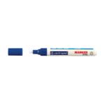 Centropen Marker Vopsea Albastra 1-5 mm 9100 Centropen (CE910002)