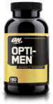 Optimum Nutrition Opti-Men - 180 comprimate
