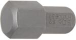 BGS technic Bit imbusz 14-es 30 mm (9-4957)