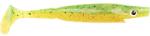 Strike Pro Shad STRIKE PRO PIGLET 10CM C015 (SP.SP172E.C015)