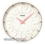 Casio IQ-64-4D