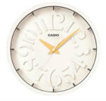 Casio Ceas de perete Casio IQ-64-9DF (IQ-64-9D)