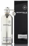 Montale Vanilla Extasy EDP 50 ml Parfum