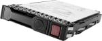 HP 3.5 4TB 7200rpm SAS 765257-B21