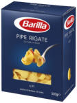 Barilla Pipe Rigate n.91 durum száraztészta 500 g